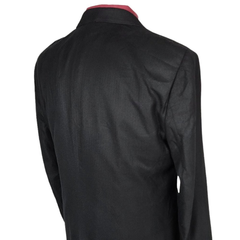 Giorgio Armani Blazer 48L US - 58L EU - Picture 9 of 14